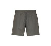 LACOSTE Bermudas caqui XL EUR
