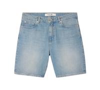 Lacoste - Bermudas de Denim Ligero - Shorts - Hombre - Azul - W34 -