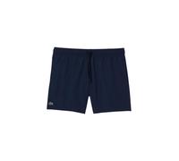 LACOSTE Bermudas navy XL EUR