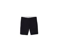 Lacoste - Bermudas para Hombre Abimes. 48
