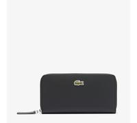 Lacoste Billetera elegante NF2900PK-000