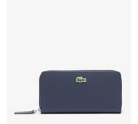 Lacoste Billetera elegante NF2900PK-141