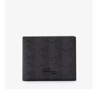 Lacoste Billetera pequeña The Blend NH3697LX-H45