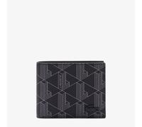 Lacoste Billetera The Blend NH4844LX-H45