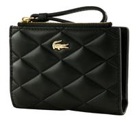 LACOSTE Billfold Noir