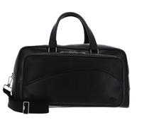 LACOSTE bolsa de oficina Angy Duffle Bag 48h