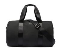 LACOSTE Bolsa de viaje negro One Size EUR