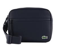 LACOSTE bolsa para cadáveres cruz LCST Reporter Bag Eclipse