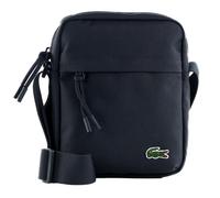LACOSTE bolsa para cadáveres cruz Neocroc Vertical Camera Bag Abimes