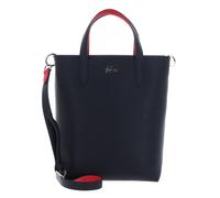 LACOSTE bolso Anna Z Vertical Shopping Bag Abimes Petunia