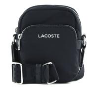 LACOSTE bolso bandolera Active Nylon Camera Bag Abimes