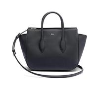 Lacoste - Bolso bandolera - Bags - Mujer - Negro - ONE SIZE -