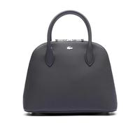 Lacoste - Bolso bandolera - Bags - Mujer - Negro - ONE SIZE -