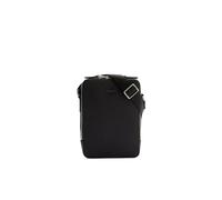 Lacoste - Bolso bandolera Chantaco - Bags - Hombre - Negro - ONE SIZE -