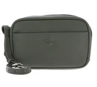 LACOSTE bolso bandolera City Court Crossover Bag Kaki