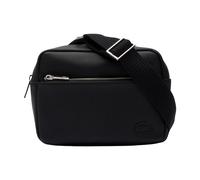 Lacoste - Bolso Bandolera Clásico - Bags - unisex - Negro - ONE SIZE -