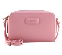 LACOSTE bolso bandolera Crossover Bag Peony