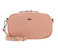 BOLSO LACOSTE CROSSOVER MUJER