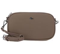 BOLSO LACOSTE CROSSOVER MUJER