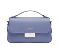 LACOSTE Bolso de hombro 'Champs Elysees' azul One Size EUR