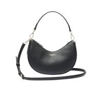 Lacoste - Bolso bandolera Elysées Negro - Bags - Mujer - Negro - ONE SIZE -
