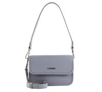LACOSTE bolso bandolera Flap Crossover Bag Languid Lavender