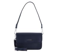 LACOSTE bolso bandolera Flap Crossover Bag Marine 166