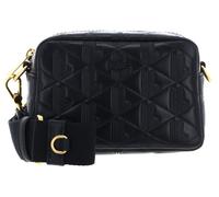 LACOSTE bolso bandolera Maheki Crossover Bag Noir