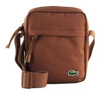 LACOSTE bolso bandolera Neocroc Vertical Camera Bag Myrrhe