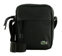 Lacoste NU4788NE - Bolso cruzado para hombre, color negro, Noir, Western