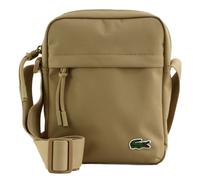 Lacoste Bolso para llevar al hombro Neocroc NU4788NE-F07