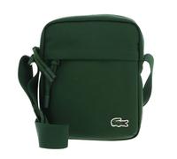 LACOSTE bolso bandolera Neocroc Vertical Camera Bag Vert 132
