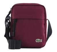 LACOSTE bolso bandolera Neocroc Vertical Camera Bag Zin
