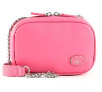 LACOSTE bolso bandolera Origin Croc Square Crossover Bag