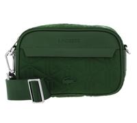 LACOSTE bolso bandolera The Blend Seasonal Reporter Bag S Vert 132