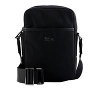 LACOSTE bolso bandolera Vertical Camera Bag Noir