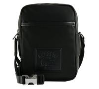 LACOSTE bolso bandolera Vertical Camera Bag Noir