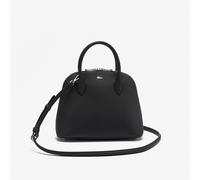 Lacoste Daily City Bugatti Bag T.U Negro