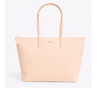 LACOSTE Shopper 'Lacoste Sac Cabas L.12.12 Concept NF1888PK Rose Clair' rosa One Size rosa