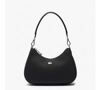 BOLSO LACOSTE HOBO MUJER