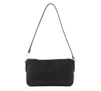 LACOSTE bolso de bandolera Chantaco Classics Shoulder Bag Noir
