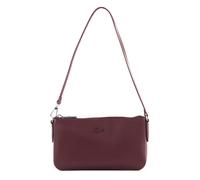 LACOSTE bolso de bandolera Chantaco Classics Shoulder Bag Zin