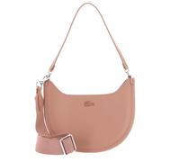 LACOSTE bolso de bandolera Chantaco Moon Bag S Cork