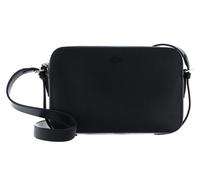 LACOSTE bolso de bandolera Crossover Bag L Noir