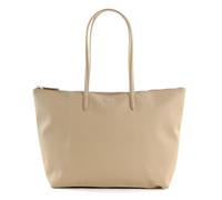 BOLSO LACOSTE MUJER