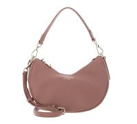 LACOSTE bolso de bandolera Moon Bag S Tulle