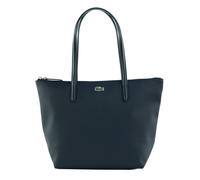 LACOSTE bolso de bandolera Shopping Bag S Penombre
