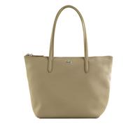 LACOSTE bolso de bandolera Shopping Bag S Simply Taupe