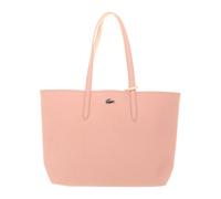 LACOSTE bolso de hombro Anna Shopping Bag Miami Angie