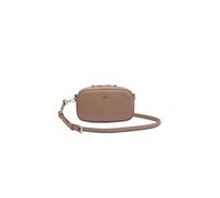 LACOSTE Bolso de hombro beige One Size EUR